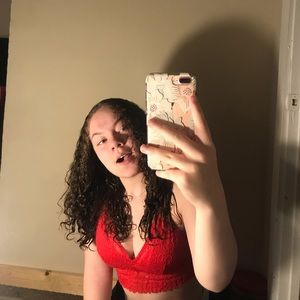 Meet your Posher, Danyelle